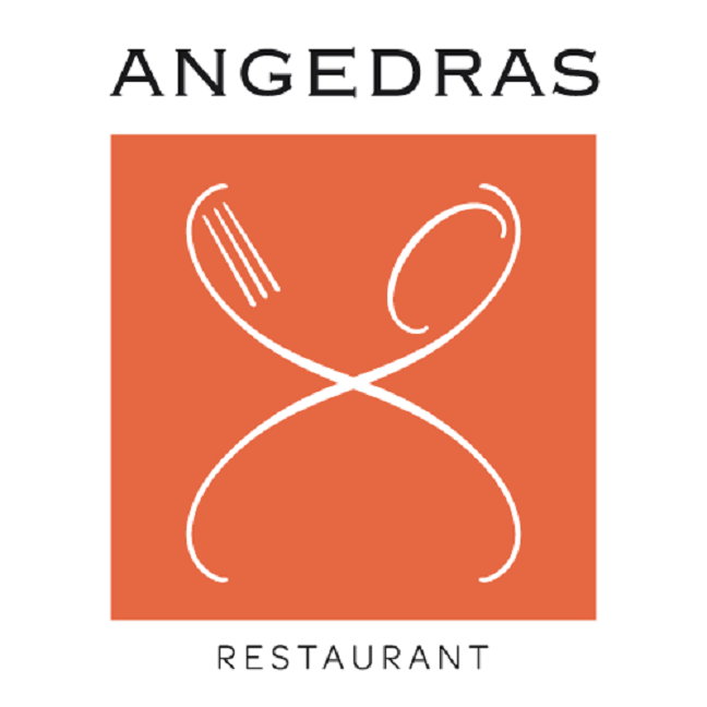 Angedras Restaurant