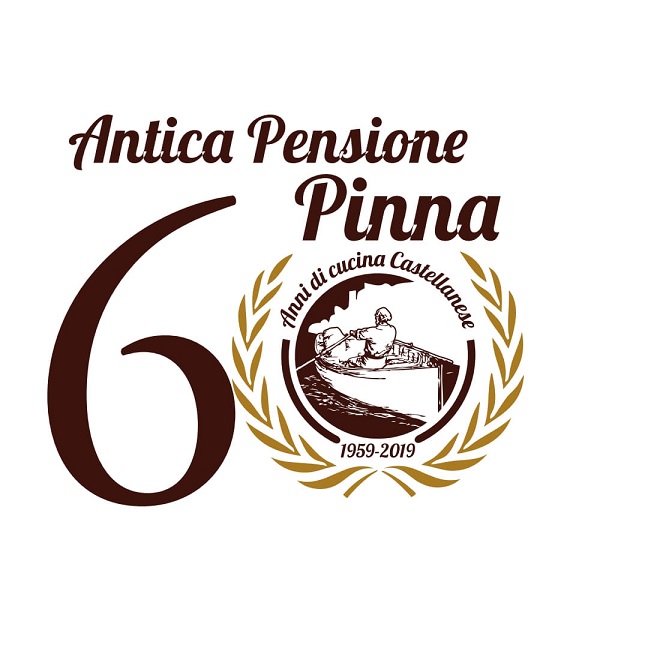 Antica Pensione Pinna