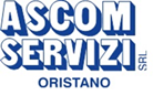 Ascom Servizi Oristano