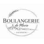 Boulangerie da Mario