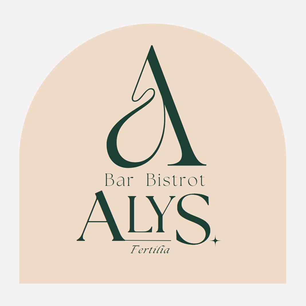 Brasia BBQ Agricolo