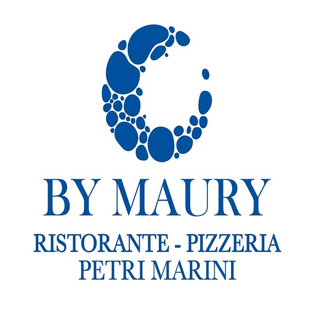 By Maury