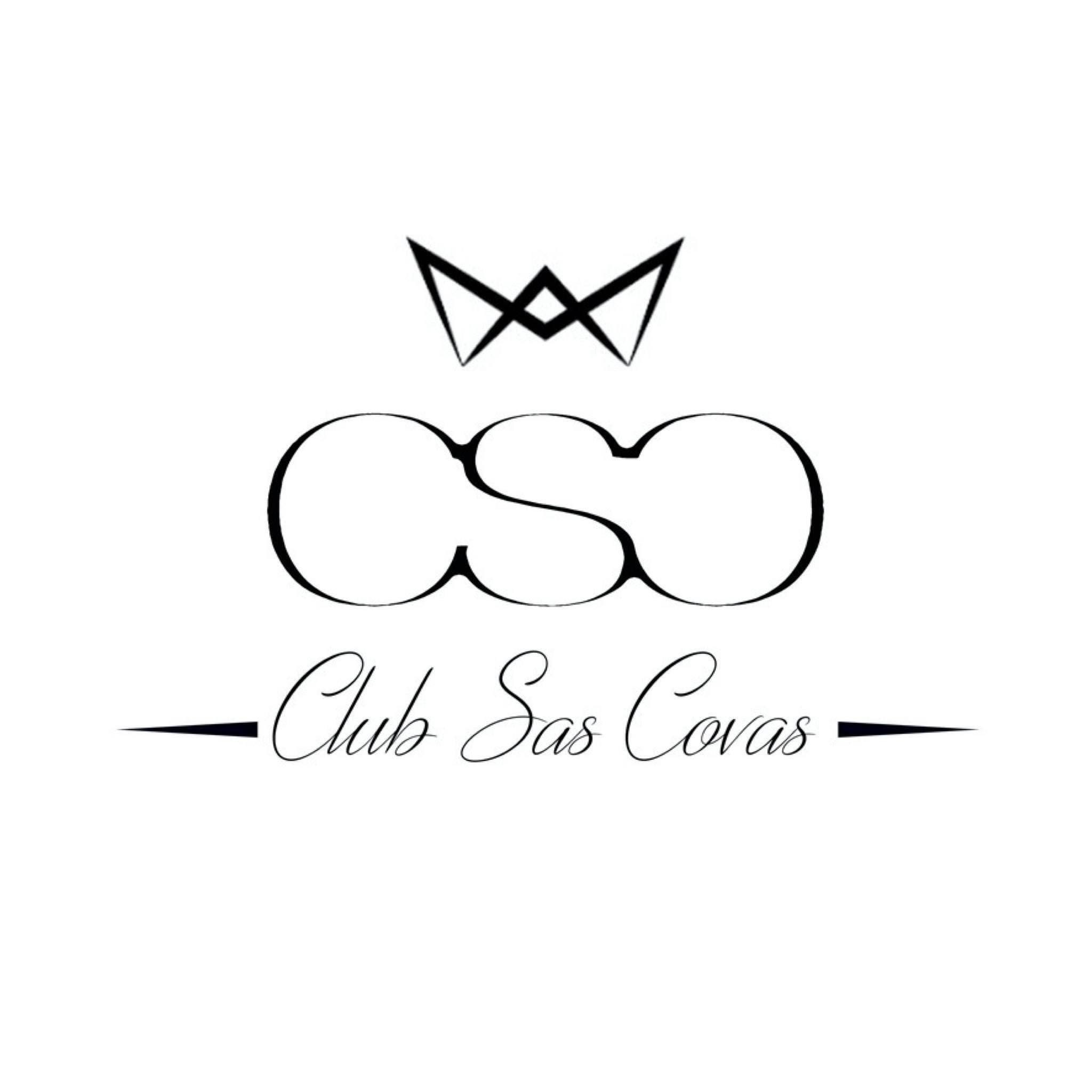 Club Sas Covas
