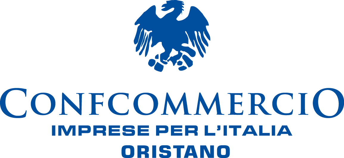 Confcommercio