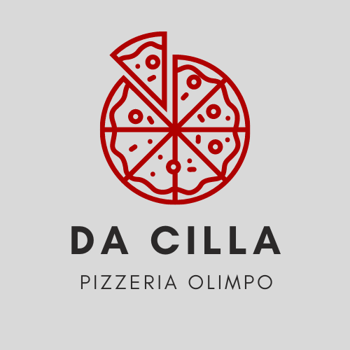 Da Cilla Pizzeria