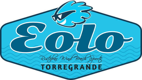 Eolo Torregrande