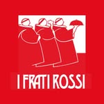 I Frati Rossi
