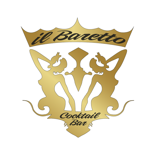 Il Baretto Santa Teresa