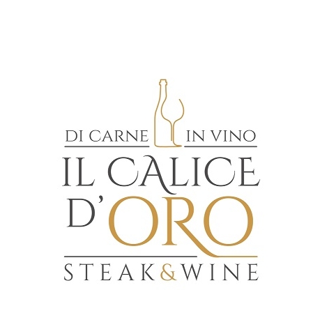Il Calice d'Oro