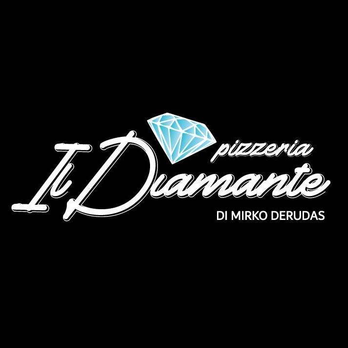 Pizzeria Il Diamante