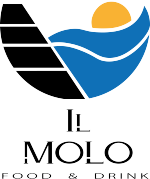 Il Molo