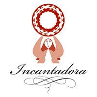 Incantadora