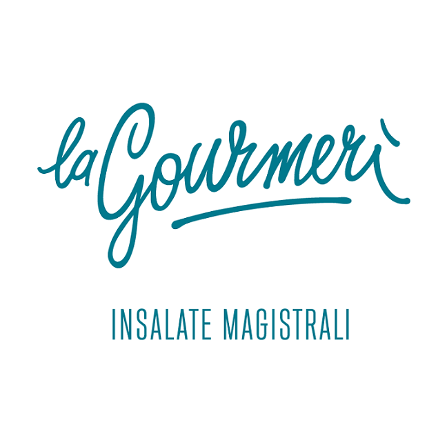 La Gourmeri