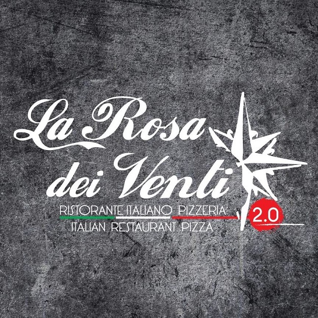 La Rosa dei Venti