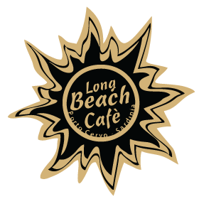 Long Beach Cafè