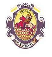 Osteria Macchiavello