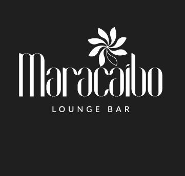 Maracaibo Lounge Bar