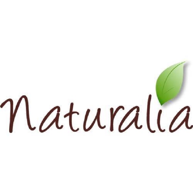 Naturalia