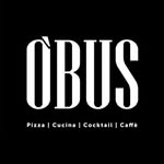 ÒBUS