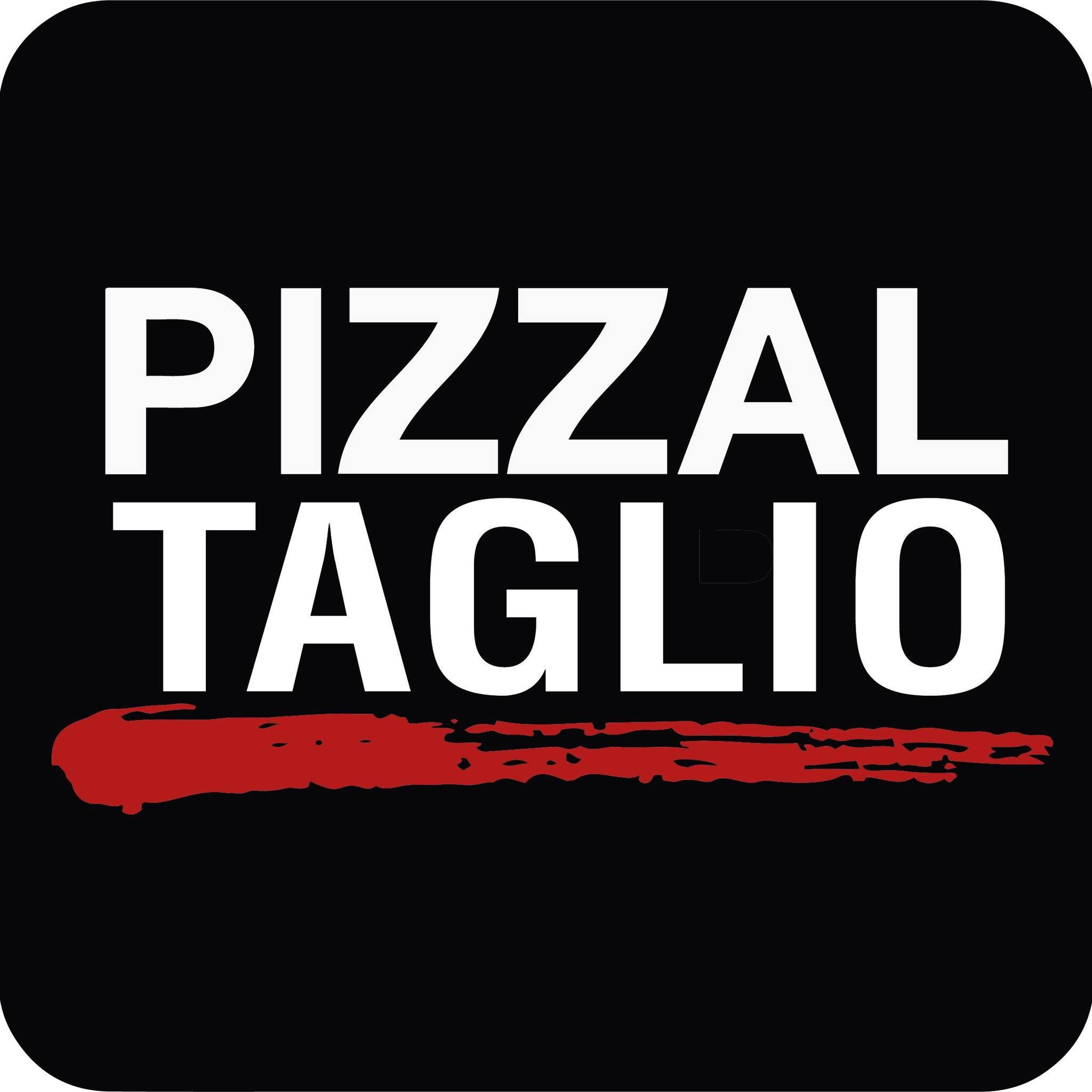 Tanit Pizza al Taglio