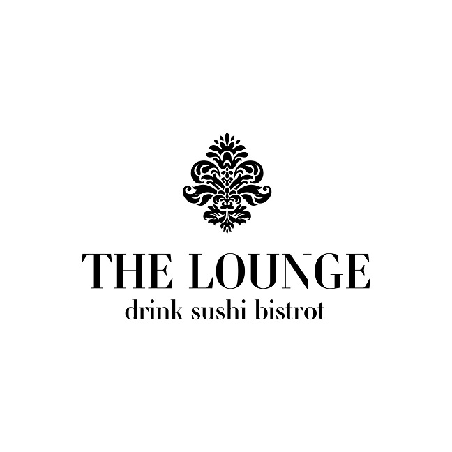 The Lounge